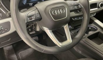Audi A4 Allroad 40 TDI quattro 150 kW (204 CV) S tronic lleno