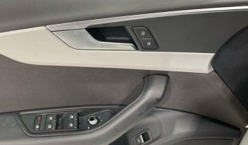 Audi A4 Allroad 40 TDI quattro 150 kW (204 CV) S tronic lleno