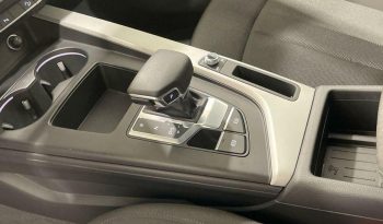 Audi A4 Allroad 40 TDI quattro 150 kW (204 CV) S tronic lleno