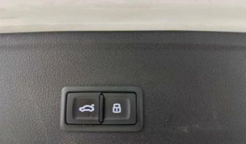 Audi A4 Allroad 45 TFSI quattro 180 kW (245 CV) S tronic lleno