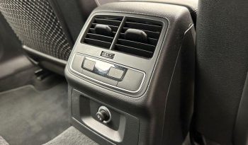 Audi A4 Allroad 45 TFSI quattro 180 kW (245 CV) S tronic lleno