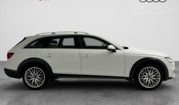 Audi A4 Allroad 45 TFSI quattro 180 kW (245 CV) S tronic lleno