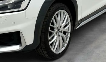 Audi A4 Allroad 45 TFSI quattro 180 kW (245 CV) S tronic lleno