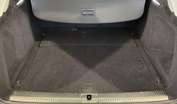 Audi A4 Avant Advanced 40 TDI 150 kW (204 CV) S tronic lleno