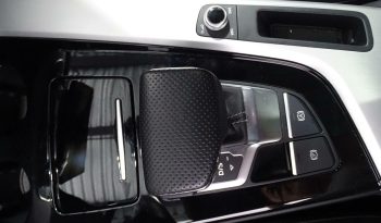 Audi A5 Sportback Black line 35 TDI 120 kW (163 CV) S tronic lleno