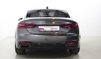 Audi A5 Sportback Black line 35 TDI 120 kW (163 CV) S tronic lleno