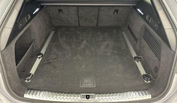 Audi A6 Avant S line 40 TDI 150 kW (204 CV) S tronic lleno