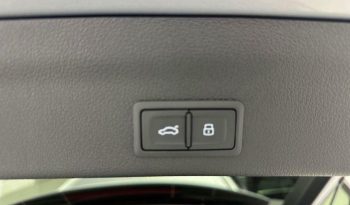 Audi A6 Avant S line 40 TDI 150 kW (204 CV) S tronic lleno