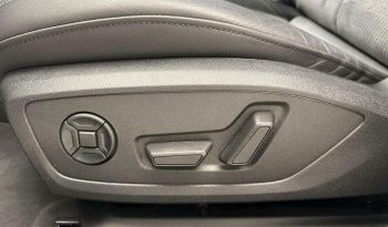 Audi A6 Avant S line 40 TDI 150 kW (204 CV) S tronic lleno