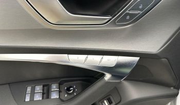 Audi A6 Avant S line 40 TDI 150 kW (204 CV) S tronic lleno