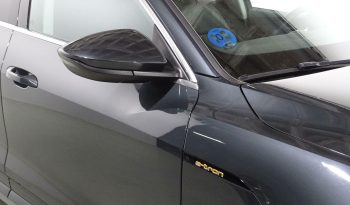 Audi e-tron Advanced 55 quattro 300 kW (408 CV) lleno