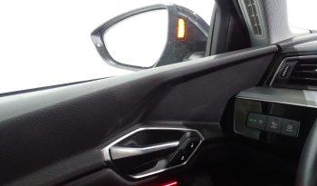 Audi e-tron Advanced 55 quattro 300 kW (408 CV) lleno