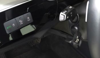 Audi e-tron Advanced 55 quattro 300 kW (408 CV) lleno