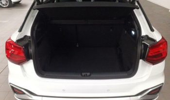 Audi Q2 Adrenalin 35 TDI 110 kW (150 CV) S tronic lleno