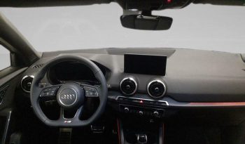 Audi Q2 Adrenalin 35 TDI 110 kW (150 CV) S tronic lleno