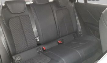 Audi Q2 Adrenalin 35 TDI 110 kW (150 CV) S tronic lleno