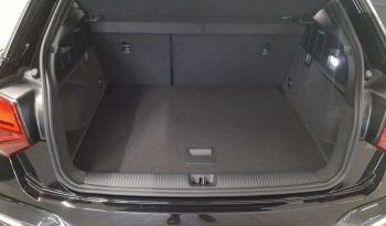 Audi Q2 Adrenalin 35 TFSI 110 kW (150 CV) S tronic lleno