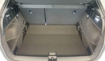 Audi Q2 Adrenalin 35 TFSI 110 kW (150 CV) S tronic lleno