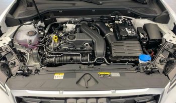 Audi Q2 Adrenalin 35 TFSI 110 kW (150 CV) S tronic lleno