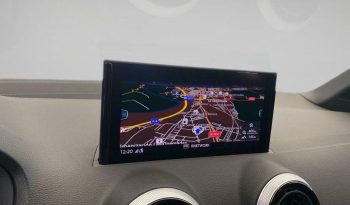 Audi Q2 Adrenalin 35 TFSI 110 kW (150 CV) S tronic lleno