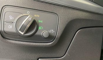 Audi Q2 Adrenalin 35 TFSI 110 kW (150 CV) S tronic lleno