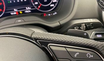 Audi Q2 Adrenalin 35 TFSI 110 kW (150 CV) S tronic lleno