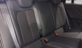 Audi Q2 Adrenalin 35 TFSI 110 kW (150 CV) S tronic lleno