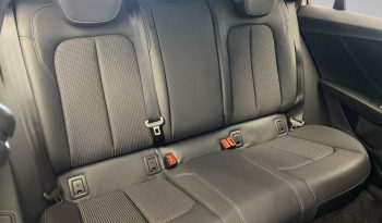 Audi Q2 Adrenalin 35 TFSI 110 kW (150 CV) S tronic lleno