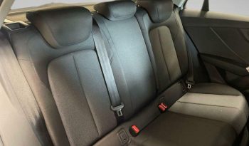 Audi Q2 Advanced 30 TDI 85 kW (116 CV) S tronic lleno