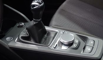 Audi Q2 Advanced 30 TFSI 81 kW (110 CV) lleno