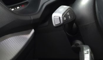 Audi Q2 Advanced 30 TFSI 81 kW (110 CV) lleno