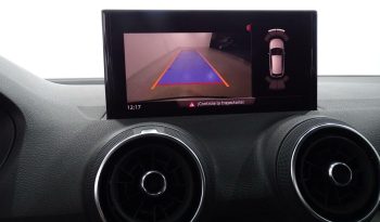 Audi Q2 Advanced 30 TFSI 81 kW (110 CV) lleno