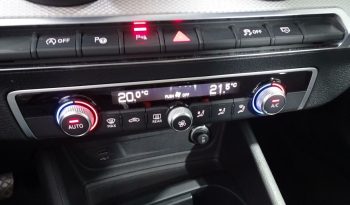 Audi Q2 Advanced 30 TFSI 81 kW (110 CV) lleno