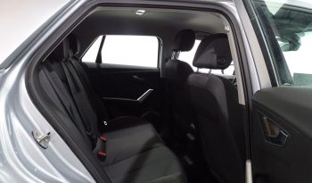 Audi Q2 Advanced 30 TFSI 81 kW (110 CV) lleno
