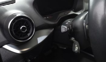 Audi Q2 Advanced 35 TFSI 110 kW (150 CV) S tronic lleno