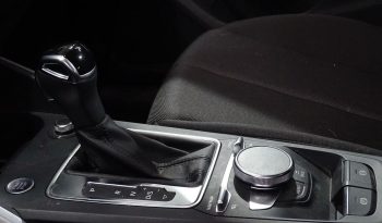 Audi Q2 Advanced 35 TFSI 110 kW (150 CV) S tronic lleno