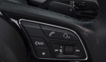 Audi Q2 Advanced 35 TFSI 110 kW (150 CV) S tronic lleno