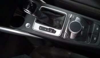 Audi Q2 Advanced 35 TFSI 110 kW (150 CV) S tronic lleno