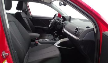 Audi Q2 Advanced 35 TFSI 110 kW (150 CV) S tronic lleno