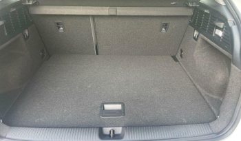 Audi Q2 S line 30 TDI 85 kW (116 CV) S tronic lleno