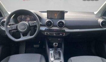 Audi Q2 S line 30 TDI 85 kW (116 CV) S tronic lleno