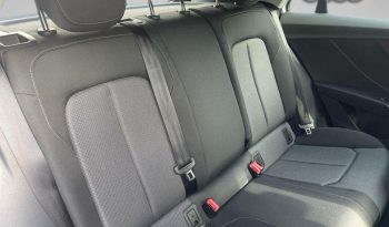 Audi Q2 S line 30 TDI 85 kW (116 CV) S tronic lleno