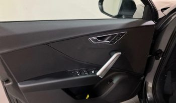 Audi Q2 S line 35 TDI 110 kW (150 CV) S tronic lleno