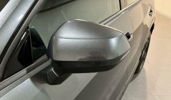 Audi Q2 S line 35 TDI 110 kW (150 CV) S tronic lleno