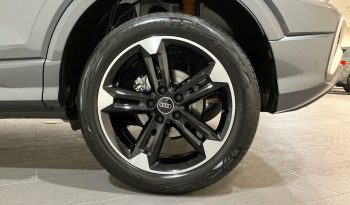 Audi Q2 S line 35 TDI 110 kW (150 CV) S tronic lleno