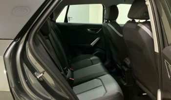 Audi Q2 S line 35 TDI 110 kW (150 CV) S tronic lleno