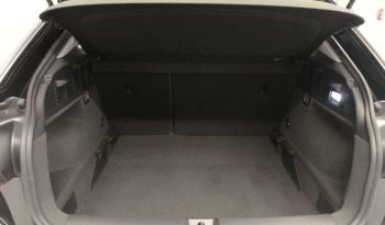 Audi Q2 S line 35 TFSI 110 kW (150 CV) S tronic lleno