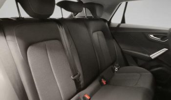 Audi Q2 S line 35 TFSI 110 kW (150 CV) S tronic lleno