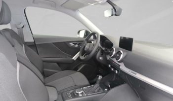 Audi Q2 S line 35 TFSI 110 kW (150 CV) S tronic lleno