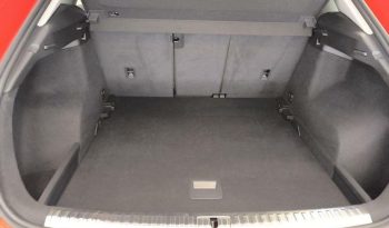 Audi Q3 Advanced 35 TDI 110 kW (150 CV) S tronic lleno
